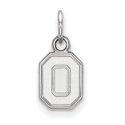 LogoArt 4W044OSU