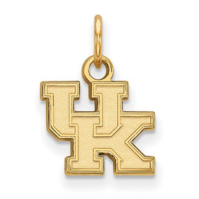 LogoArt 1Y001UK