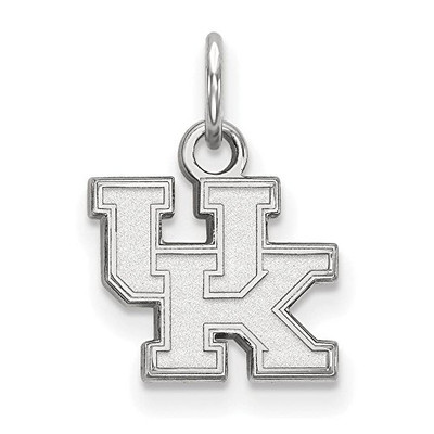 LogoArt 4W001UK