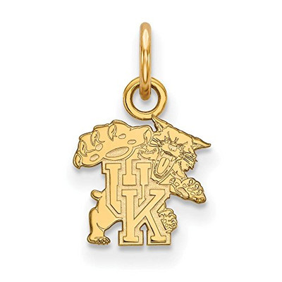 LogoArt 1Y043UK