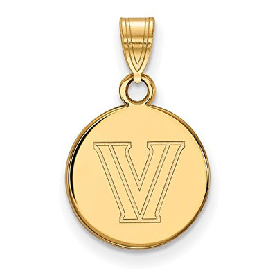 LogoArt 1Y021VIL
