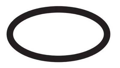 Delta RP54975 Lahara O-Ring 131976