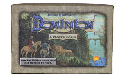 RIO534
