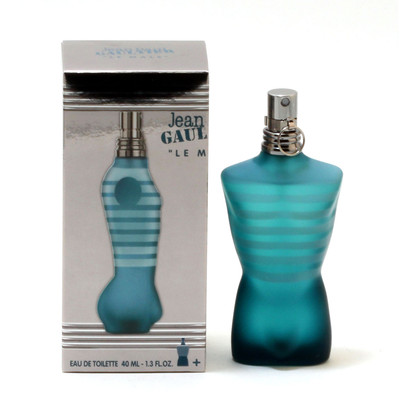 Jennifer Aniston LE MALE EDT SPRAY Jennifer Aniston 20001089