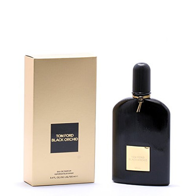 TOM FORD BLACK ORCHID LADIES - EDP SPRAY TOM FORD 10079210