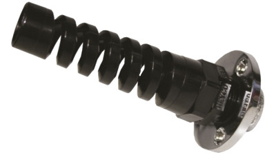 THMA HYDR HOSE STRAIN RELIEF KT T. H. MARINE BSR-1K-DP