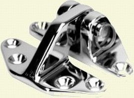 WHITECAP 6502493 WHIT HNG HATCH EA.