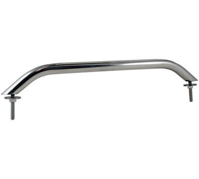 WINDLINE 6502405 WIND HANDRAIL SS 18IN