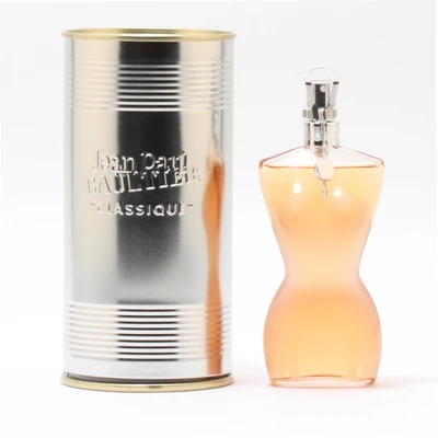 Jennifer Aniston 10120073 - Edt Spray(Canned) 3.4 Oz Women Fragrance