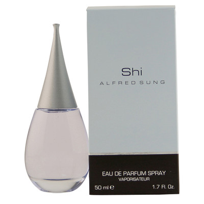SUNG 10111330 Shi By Alfred Womens Eau De Parfum (EDP) Spray 1.6 Oz
