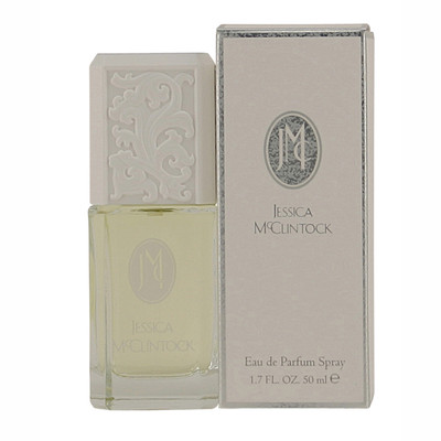 Jessica McClintock 10113532 LADIES- EDP SPRAY 1.7 OZ
