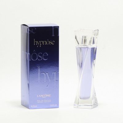 Lancome 10025552 HYPNOSE LADIES by - EDP SPRAY 2.5 OZ