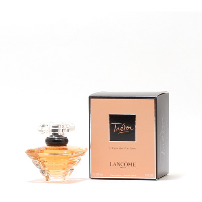 Lancome 10109122 TRESOR LADIES by - EDP SPRAY 1 OZ