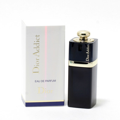 Christian Dior 10113778 Sauvage LADIES by - EDP SPRAY 1.7 OZ
