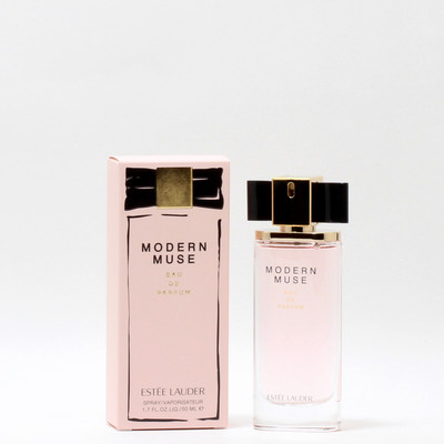 Estee Lauder 10087918 New Authentic MODERN MUSE by 1.7 Oz Eau De Parfum Spray for Women