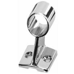 WHITECAP 6503343 WHIT CP ZAMAC CTR STANCHION