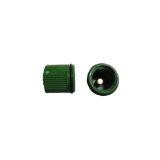 Grohe 8060000 08 060 000 Green Cap for Grotemp