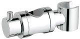 Grohe 6765000 06 765 000 Manufacturer Replacement Part, Starlight Chrome.