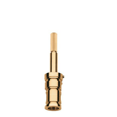 Grohe grohe_06094000 - 06 094 000 Diverter Cartridge, Starlight Chrome