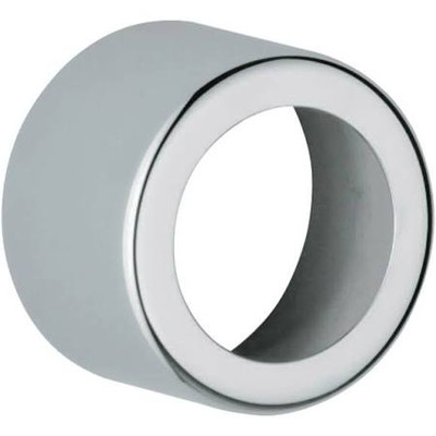 Grohe 4952000 Genuine Part 0; Grotherm 3000;Temperature handle sleeve; inChrome
