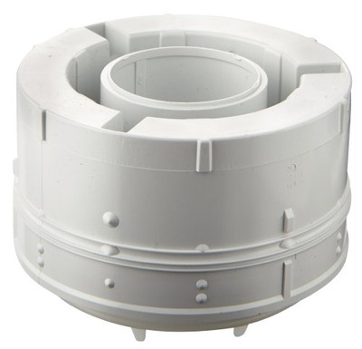 Grohe 43544000 43 544 000 Discharge Piston (06217800)