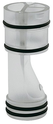 Grohe 47751000 Replacement Part Race