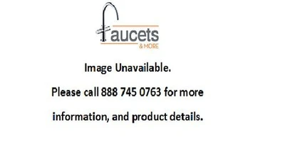 Grohe 64999000 0 LF 1.5GPM SNAP CPL INTERNATIONAL 1010436