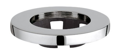 GROHE 48165000 ESCUTCHEON GROHE INTERNATIONAL 978355