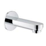 Grohe 13272000 Eurosmart Cosmopolitan bath spout US Grohe 13272000 Eurosmart Cosmopolitan bath spout 