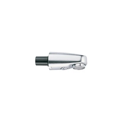 Grohe 46103000 46 103 000 Manufacturer Replacement Part, Starlight Chrome.