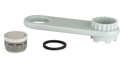 Grohe 46711000 Replacement Part Flow Control