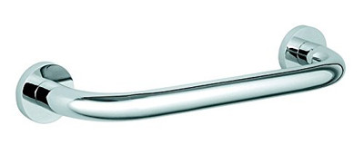 Grohe 40421001 Essentials Grip Bar 295Mm 153069