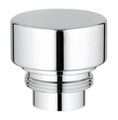 Grohe 46721000 Replacement Part Diverter Knob