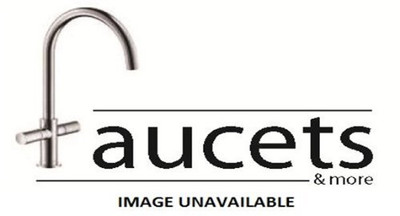 Grohe 47760000 Replacement Part Temperature Control Handle