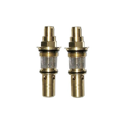 Grohe 0835500M  Piston Assembly for 34434/436 (pair)