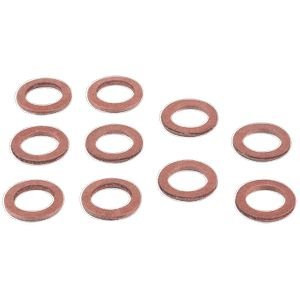 Grohe 0138600M Replacement Part Union Fiber Washer -10-