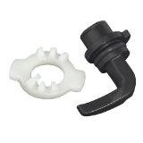 American Standard M962552-0070A American Standard Cam Assembly NA