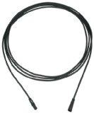 Grohe 65815000 Power Cable Extension 154455