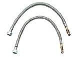 Grohe 45829000 Grohe pressure hose Grohe Starlight Chrome
