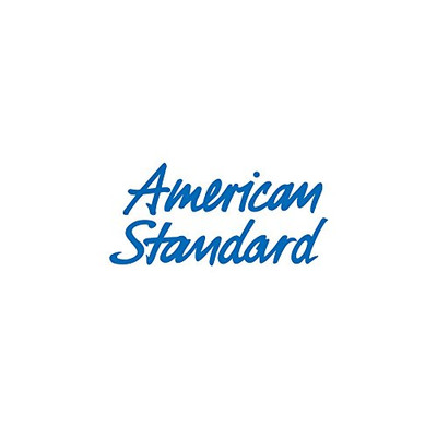 American Standard 7381285-200.0070A Retrofit Cap Nut, Brass, Silver, PK4