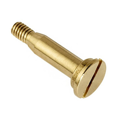 American Standard A9184280070A  SCREW FOR 2808222 SPREAD WILLIAMSBURG NO FINISH
