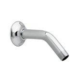 American Standard 1660.240.002 AS 1/2 SHR ARM (BRASS PRODUCTS) 1019392