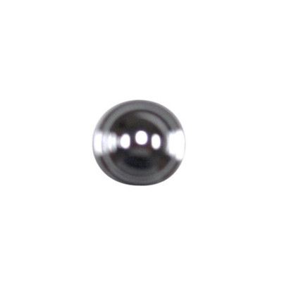 American Standard A0214700020A  INDEX BUTTON- AMARILIS/HAMPTON HANDLES CHROME