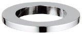 Grohe 48052000  part escutcheon