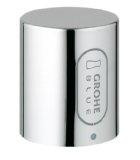 Grohe 46652000 Grohe handle Grohe Starlight Chrome