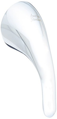 American Standard AM9616270020A  COLONY SOFT LAVY HDL KIT Polished Chrome