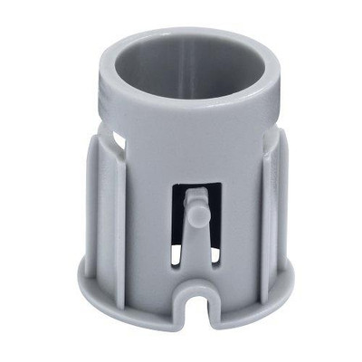American Standard AM9236400070A  SPRAY HOLDER FOR FAIRBURY-RP- NO FINISH