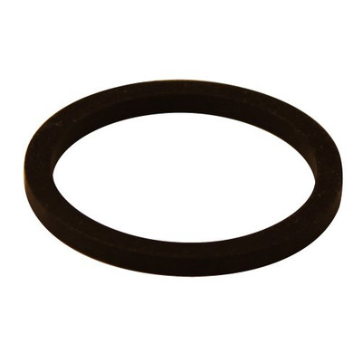 American Standard AA9117580070A  GASKET RING 34MM X 44MM X 3MM THK-RUBBER NO FINISH
