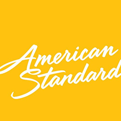 American Standard 7381092-200.0200A  as part push button actuator-white