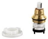 Grohe 48058000  StarLight Chrome Parts Diverter Cartridge